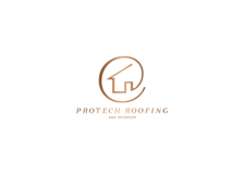 Protech Roofing And Exterior Llc in Garfield, NJ