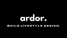 Ardor Design & Build in Santa Monica, CA