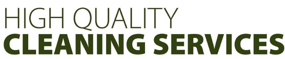 High Quality Cleaning Llc in Burnsville, MN