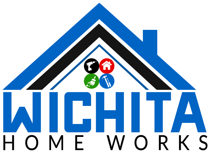 Wichita Home Works, Llc in Wichita, KS