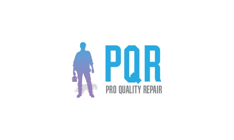 Pro Quality Repair in Dania Beach, FL