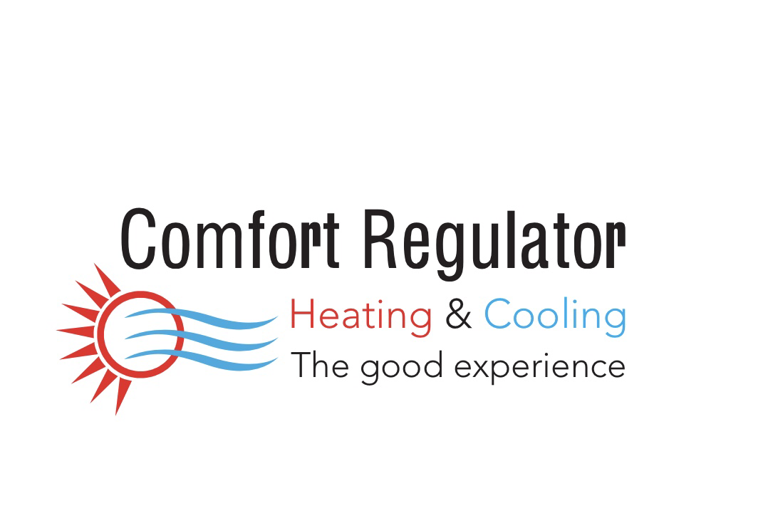 Comfort Regulator Heating And Cooling in Santa Clarita, CA