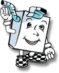 Mr. Furnace Heating And Cooling in Saint Clair Shores, MI