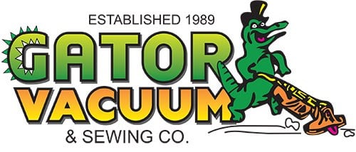 Central Vacuum Experts & Repair Gator Vacuum in Coral Springs, FL