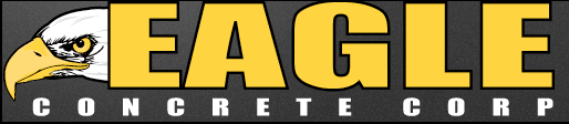 Eagle Concrete Corp in Hollywood, FL