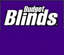 Budget Blinds of Batavia in North Aurora, IL
