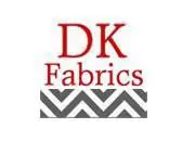 Dk Fabrics in Barrington, RI