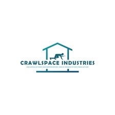 Crawl Space Industries in Wilmington, NC