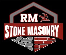 RM Stone Masonry, LLC in Mcdonough, GA