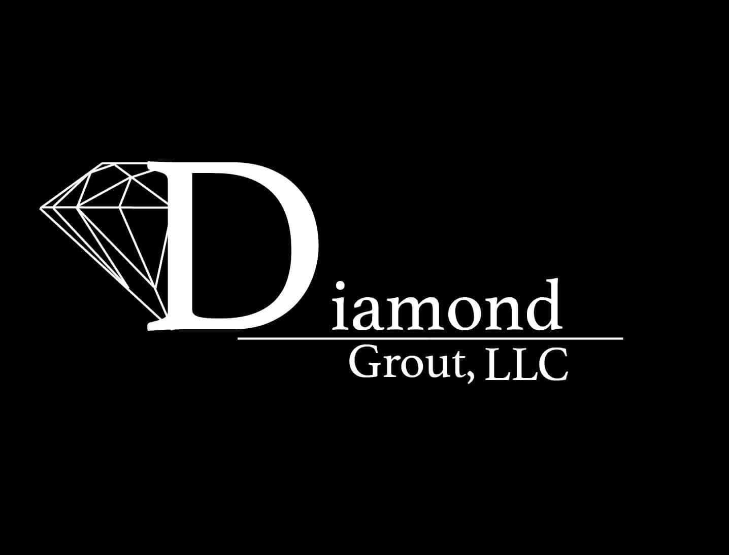 Diamond Grout in Lake Orion, MI