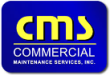 Commercial Maintenance Services, Inc in Columbia, SC