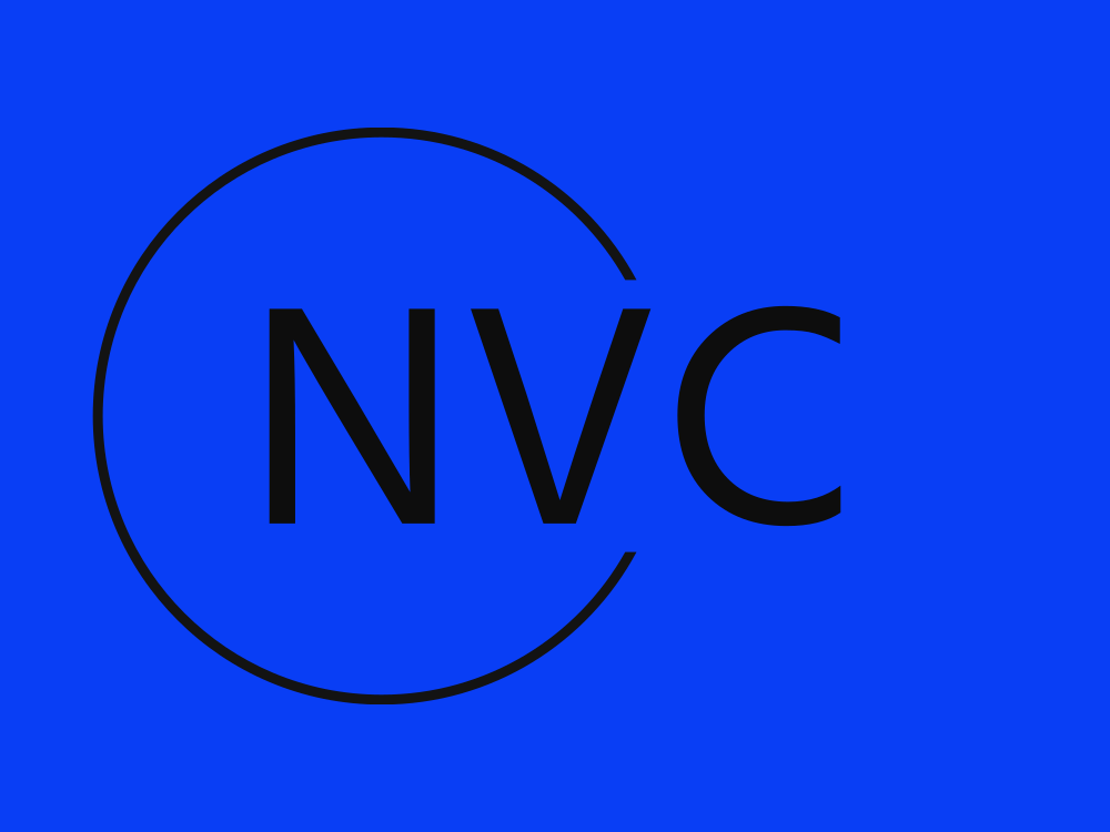 New Vision Construction LLC in Burnsville, MN