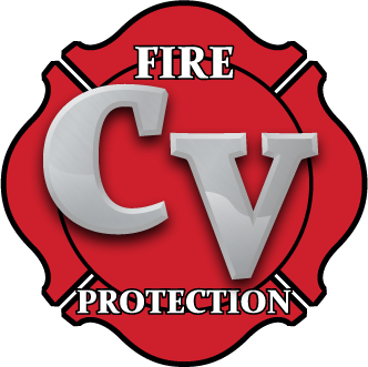 CV Fire Protection Inc in Montrose, CA