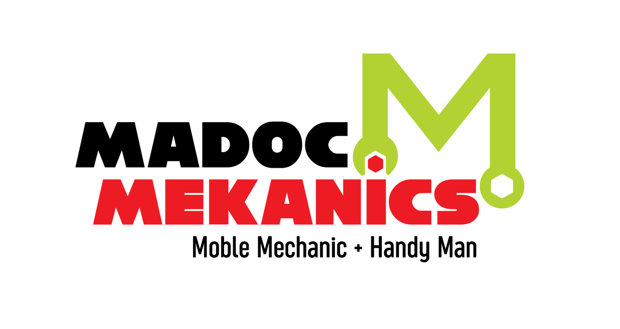 Madoc Mekanics in Wichita, KS