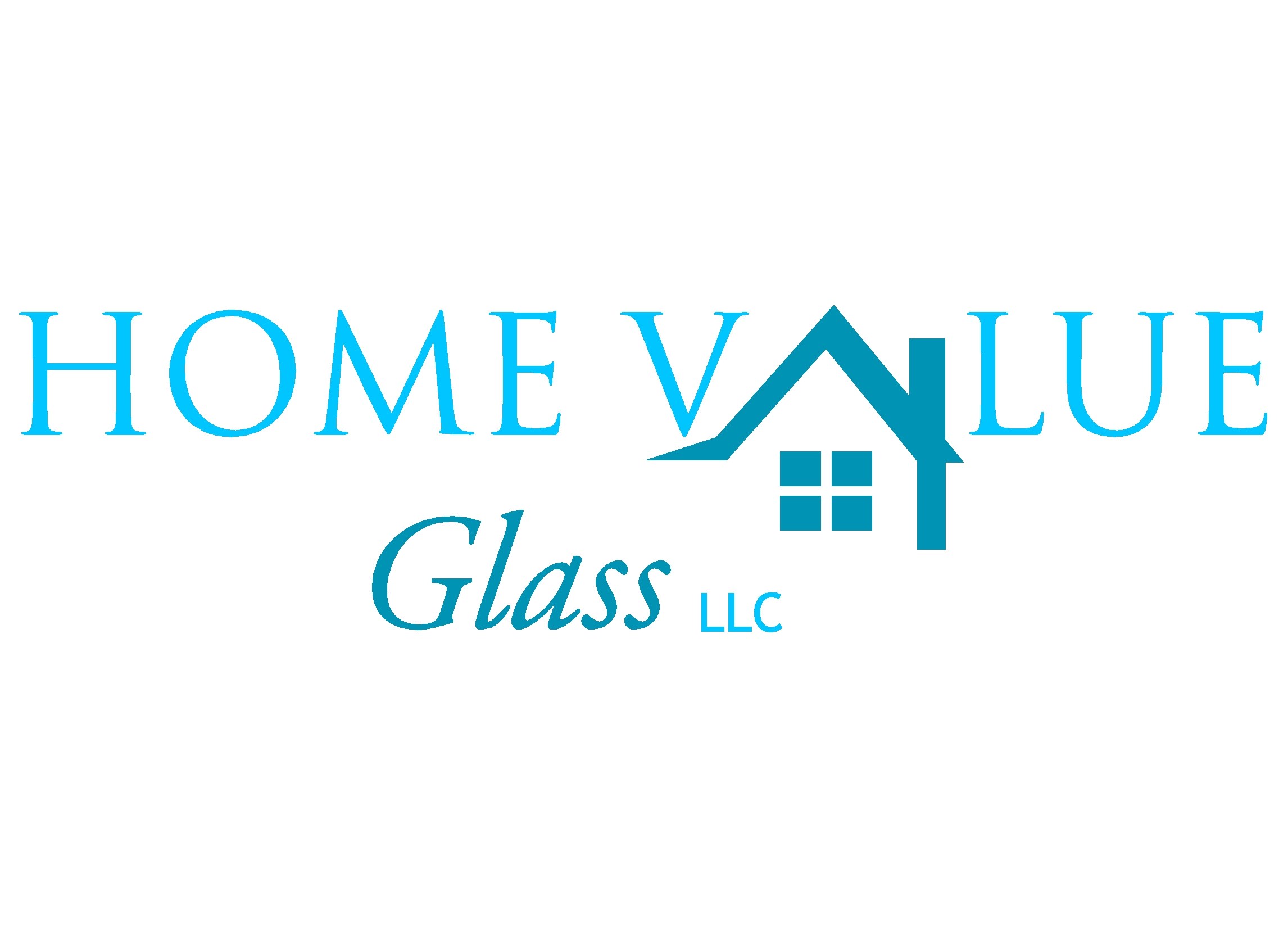 Home Value Glass Llc in Apple Valley, MN