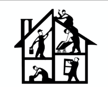 Armasi Home Improvement in Weehawken, NJ