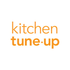 Kitchen Tune Up Tacoma in Tacoma, WA