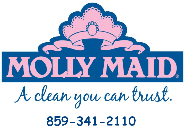 MOLLY MAID of Northern Kentucky and SE Cincinnati in Fort Mitchell, KY