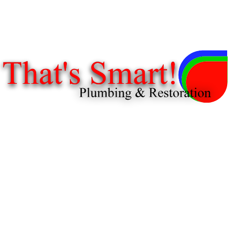 That'S Smart Plumbing & Gas Co. in Ridgeway, SC