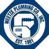 Meetze Plumbing Co Inc in Irmo, SC