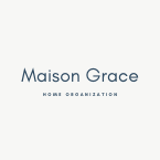 Maison Grace Home Organization in Atlanta, GA