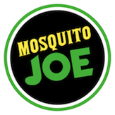 Mosquito Joe of Tri Cities in Batavia, IL