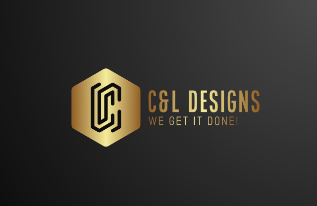 C&L Designs LLC in Macomb, MI