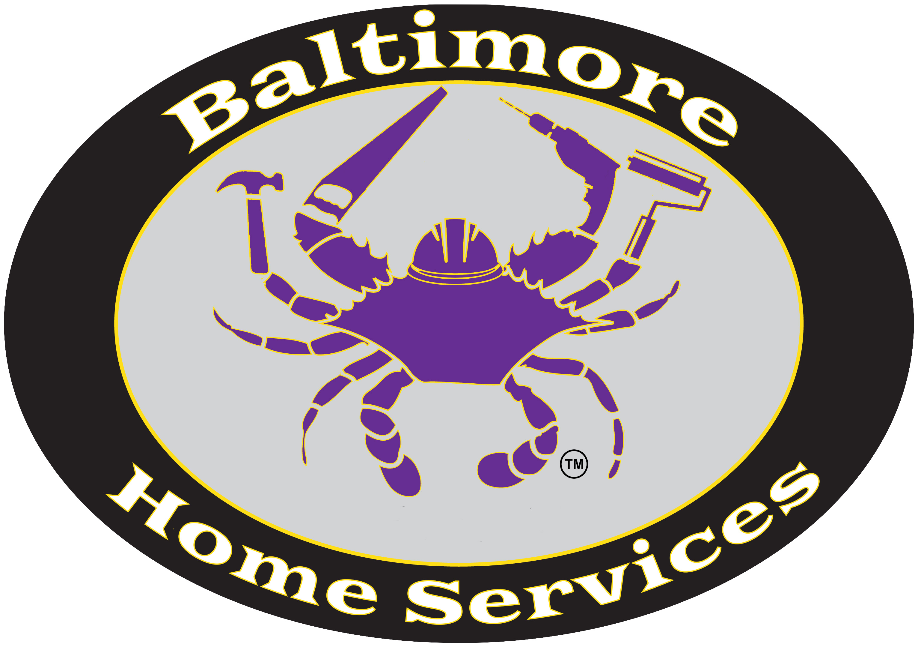 Baltimore Home Services in Stevenson, MD