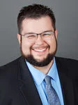 Ryan Toomey - Car accident Attorney in Austin, TX