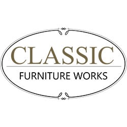 Classic Furniture Works in Bel Air, MD