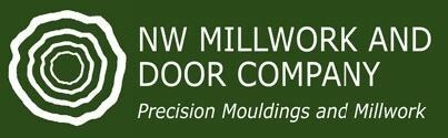 Nw Millwork And Door Company in Kingston, WA