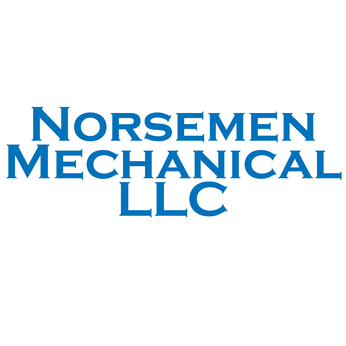 Norsemen Mechanical Llc in Mooresville, IN