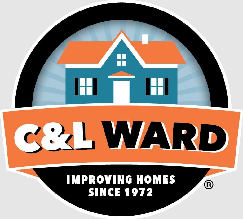 C&L Ward in Davison, MI