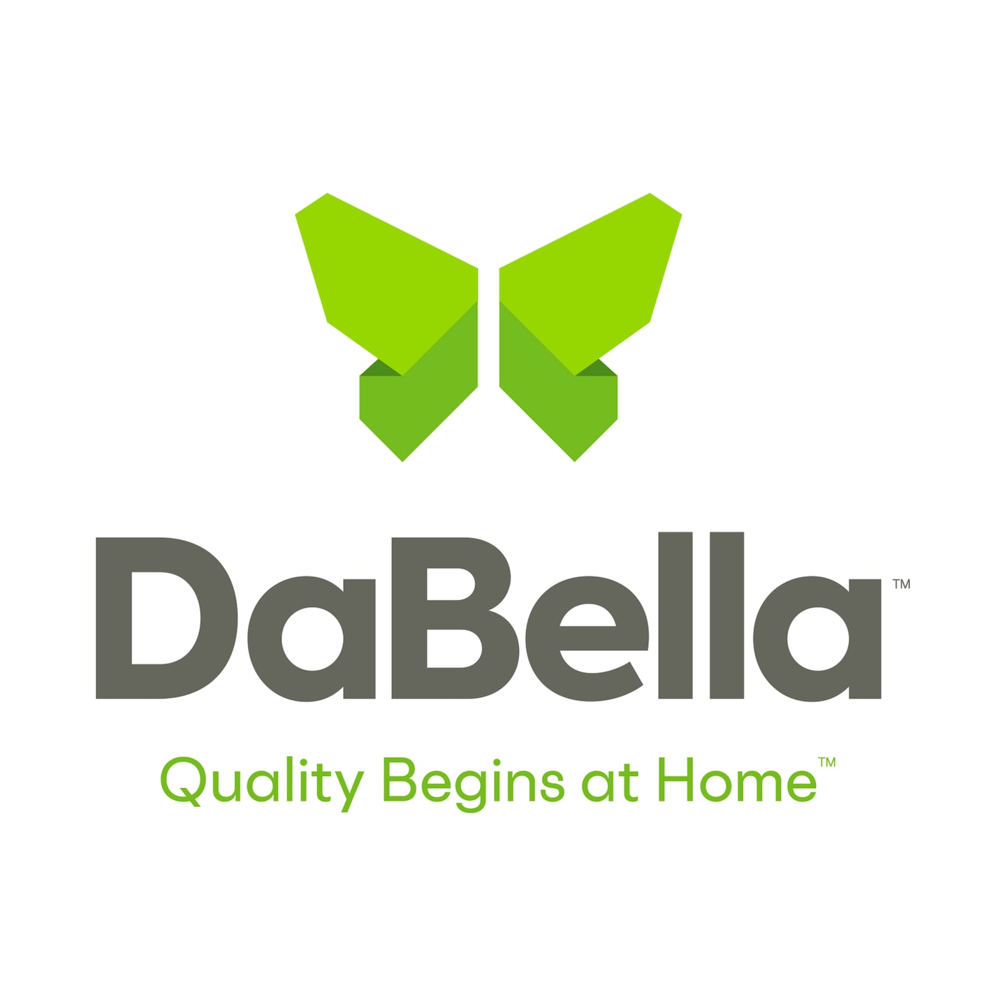 DaBella Marysville in Marysville, WA