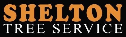 Shelton Tree Service in Greensboro, NC