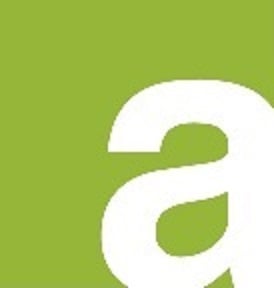 A Squared Pro Services in Burlington, NC