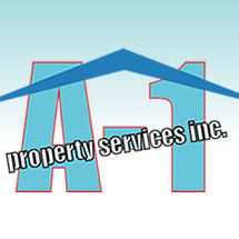 A 1 Property Services in Miami, FL