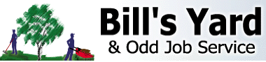 Bill'S Yard & Odd Job Service in Atlanta, GA
