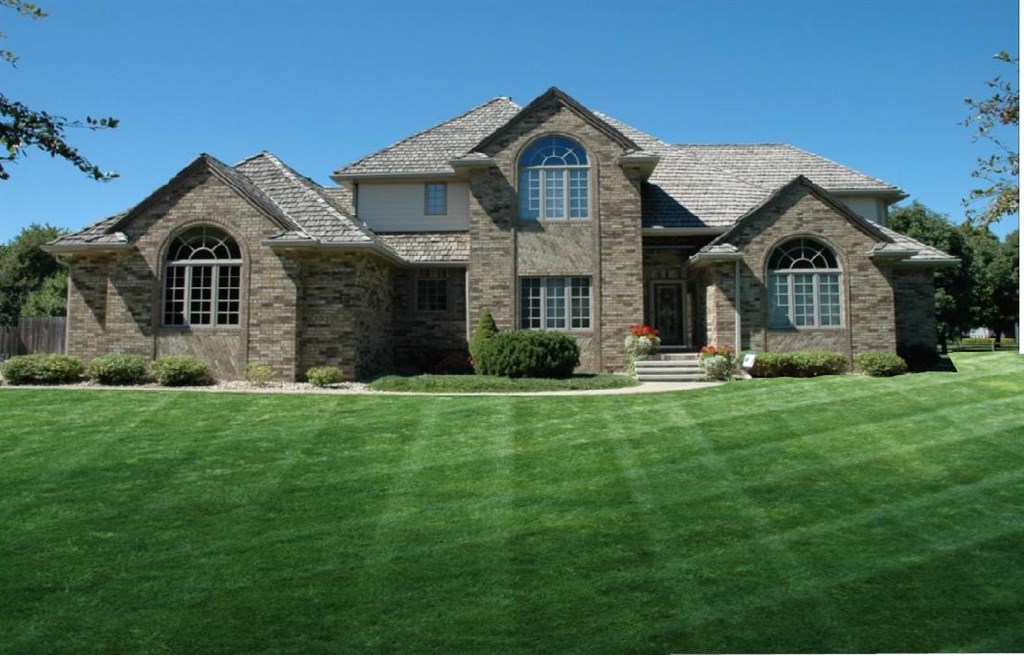 Prime Cut Lawn Care Llc. in Gibsonville, NC