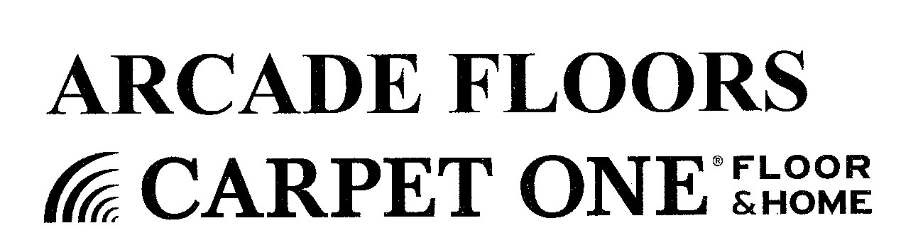 Arcade Floors Carpet One Floor & Home in Towson, MD