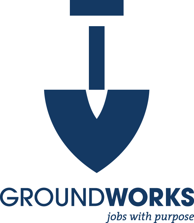 GroundWorks Landscaping & Irigation in Everett, WA