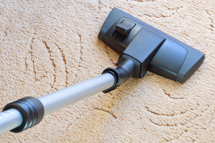 Usa Carpet Care in Macomb, MI