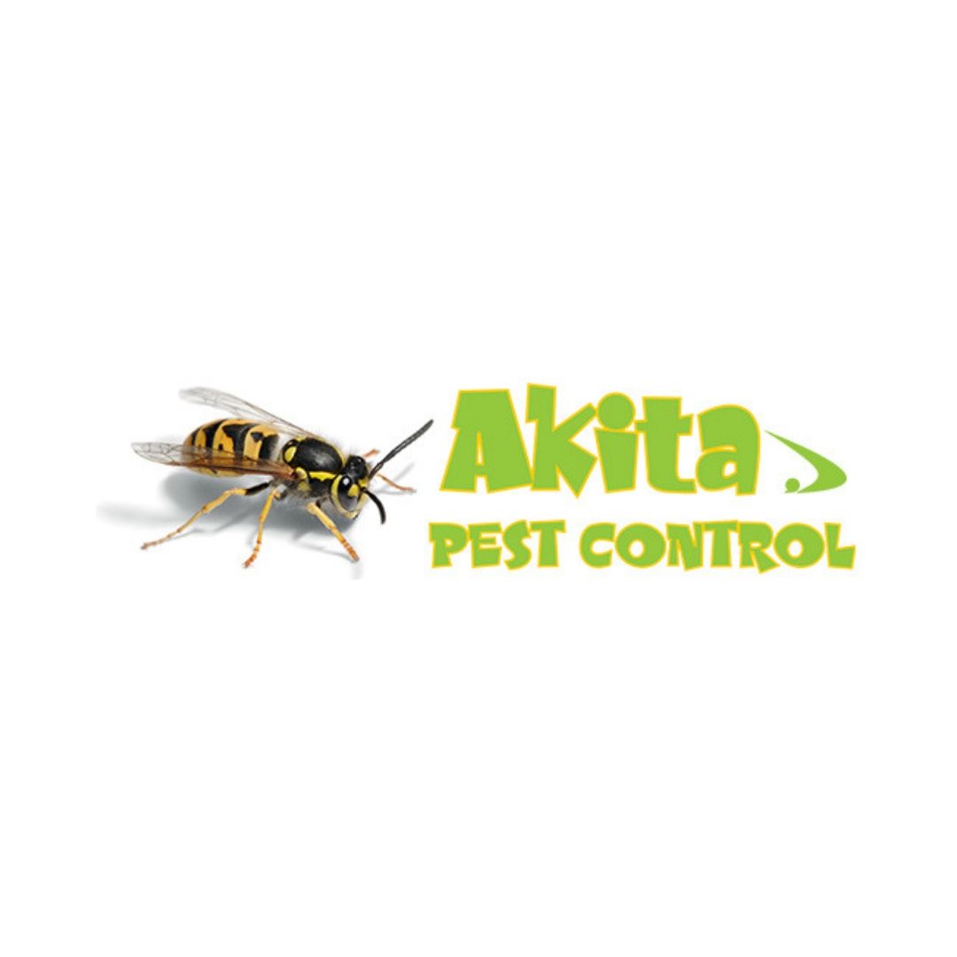 Akita Pest Control in King Of Prussia, PA