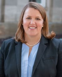 Sarah Reddy Attorney Raleigh Ms. Sarah Cone Blair, Lawyer - Legal Professional in Raleigh, North ...