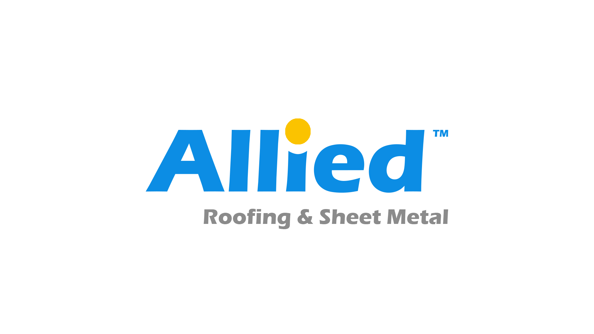 Allied Roofing & Sheet Metal Inc in Fort Lauderdale, FL