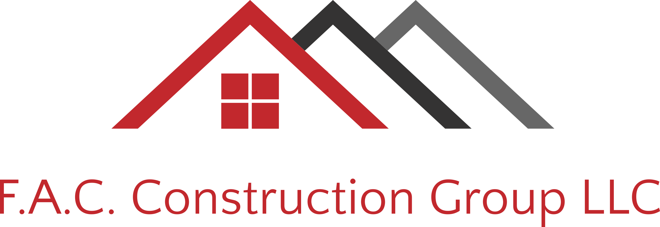 F.A.C. Construction Group, LLC in Southfield, MI