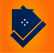 SVL Home Improvements in Hooksett, NH