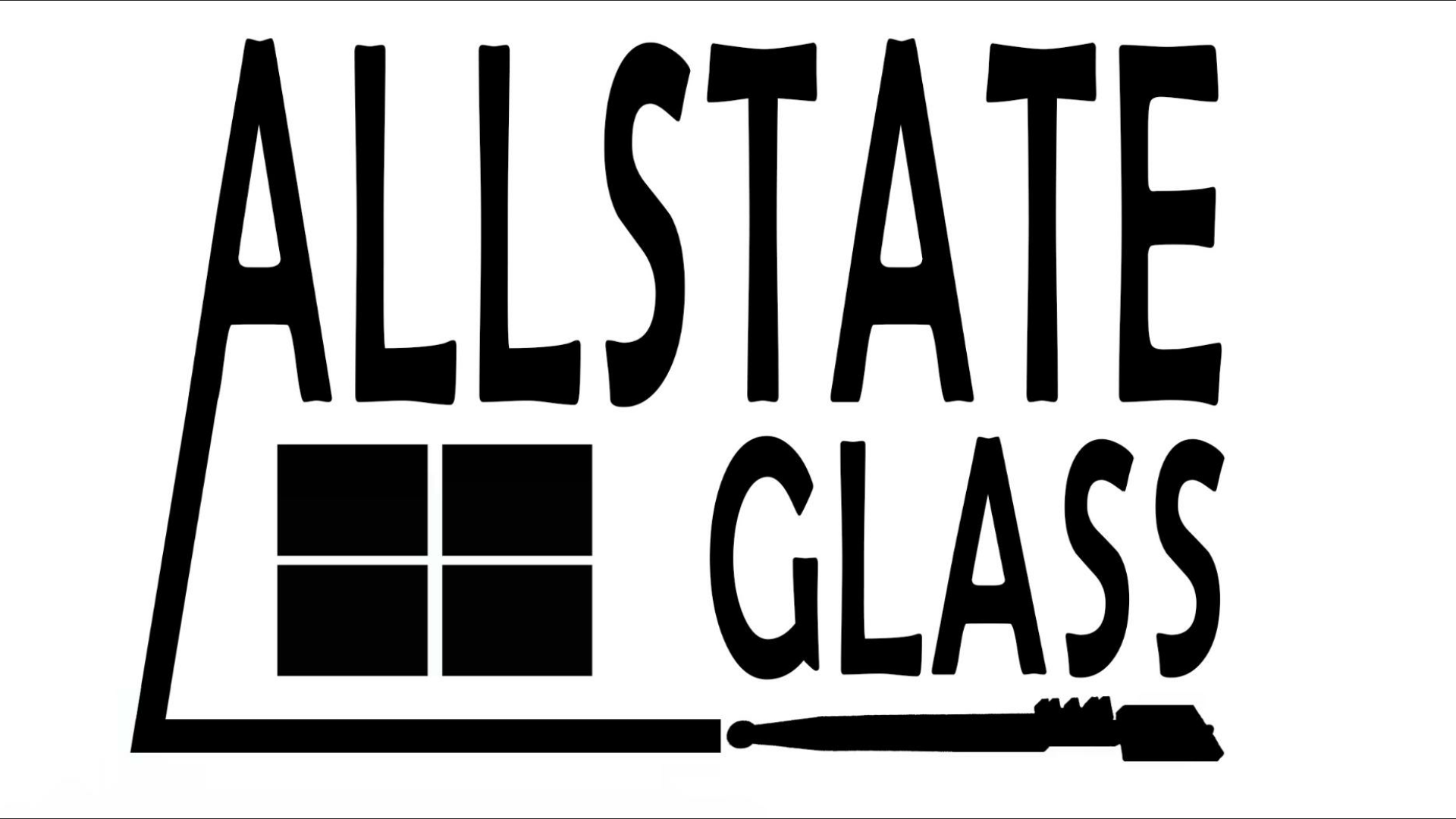 Alstate Glass Repair Co in Detroit, MI