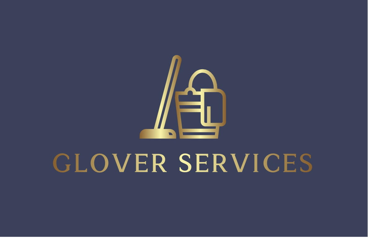 Glover Services LLC in Lithonia, GA