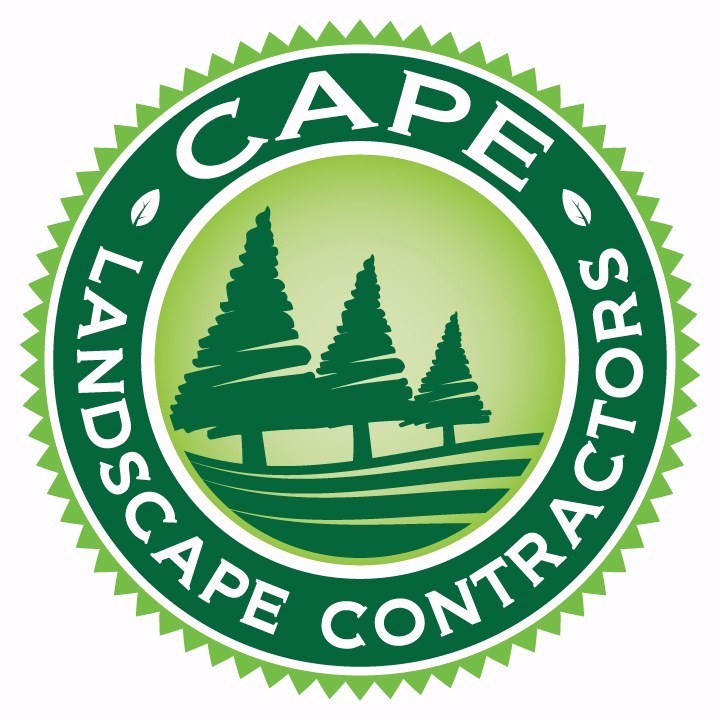 Cape Landscape Contractors in Annapolis, MD